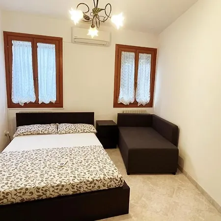 Casa Emma