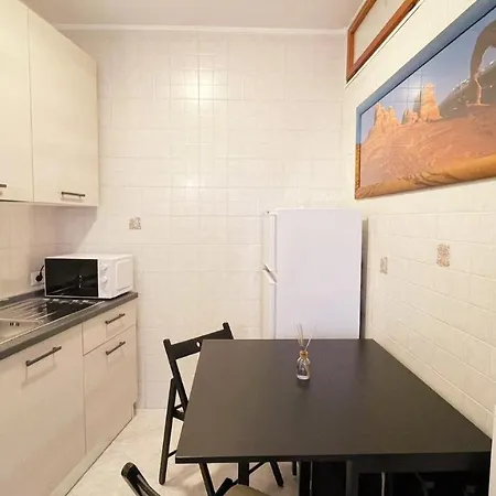 Casa Emma *